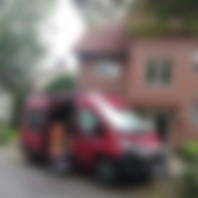 myhope (67) aus Bad Kreuznach