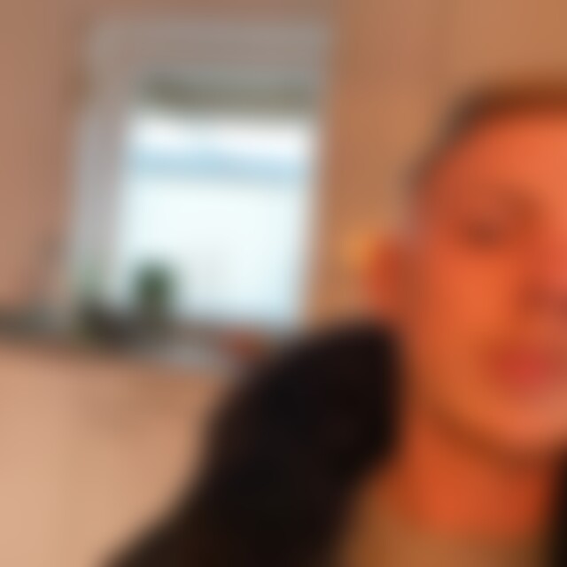 Simonneu01 (25) aus Gifhorn