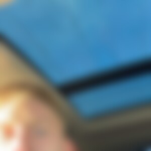 Simonneu01 (25) aus Gifhorn