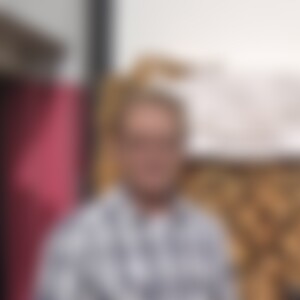 Wurzel (62) aus Langenorla