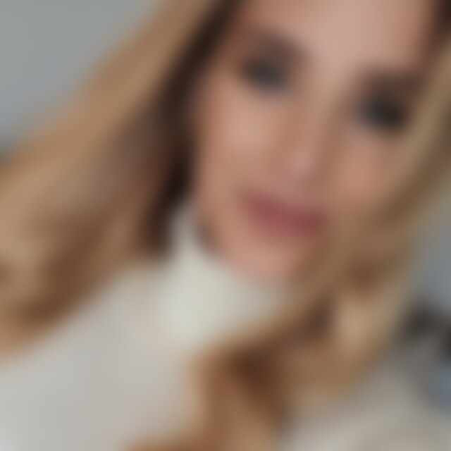 Eeliina (28) aus Gifhorn