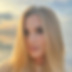 Eeliina (28) aus Gifhorn