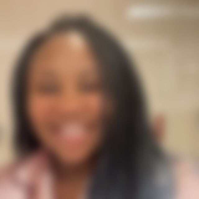 Ntombi (31) aus Freiburg im Breisgau