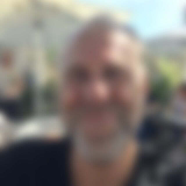 8888888 (59) aus Marl