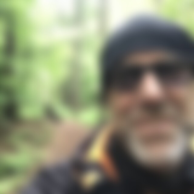 8888888 (59) aus Marl