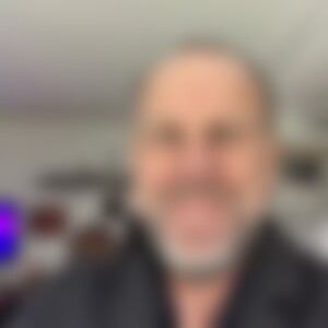 8888888 (59) aus Marl