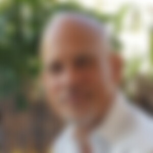 golfo (51) aus berlin