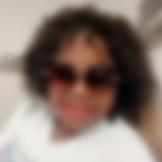 AfroSeeleBerlin (36) aus Berlin