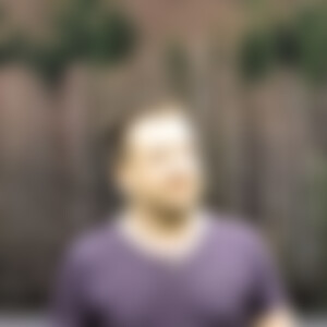 Placido (35) aus Wuppertal