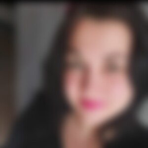Sherry95 (31) aus Bremen