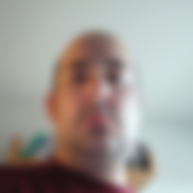 Andrejej (39) aus Weißensberg