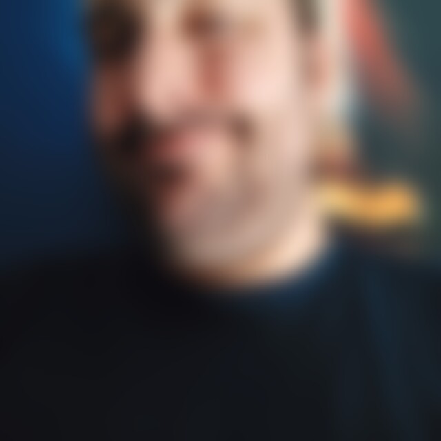 Andrejej (39) aus Weißensberg