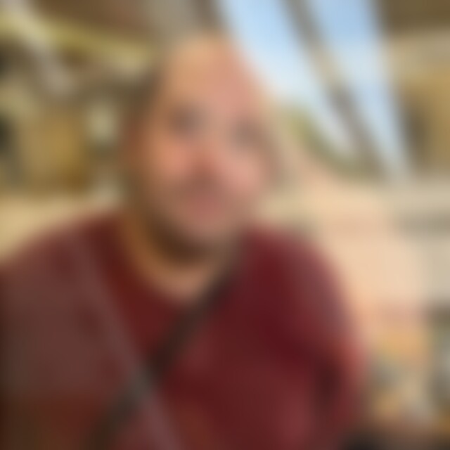 Andrejej (39) aus Weißensberg