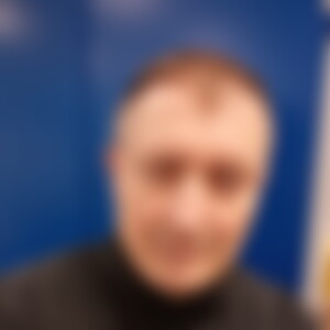 Hugh (65) aus Mittlerer Neckar