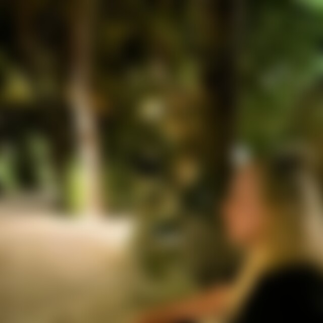 JoannaK (50) aus Heilbronn