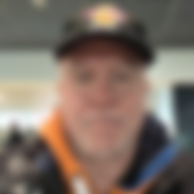 Stefan267 (59) aus Jestetten