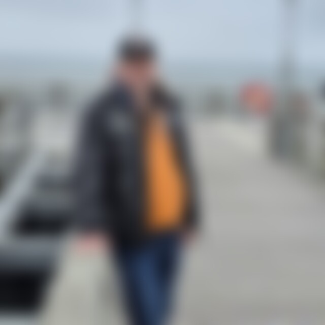 Stefan267 (59) aus Jestetten