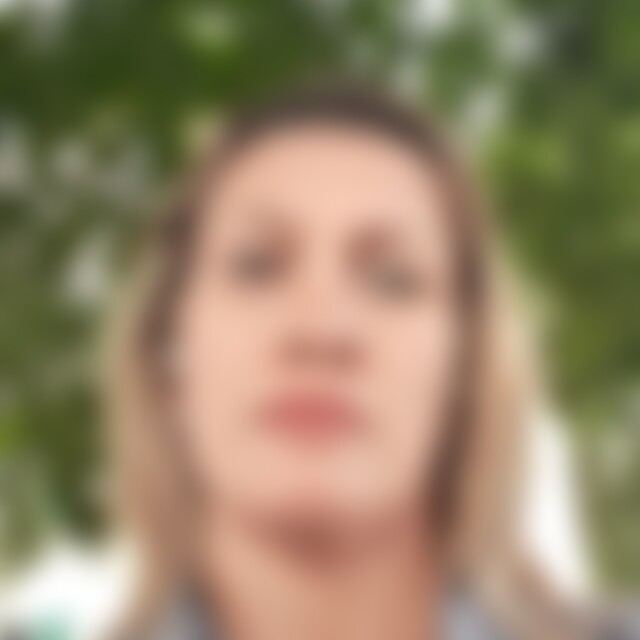 Anastasia82 (43) aus Schwäbisch Gmünd