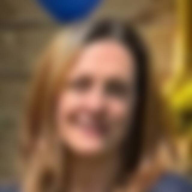 Anastasia82 (43) aus Schwäbisch Gmünd