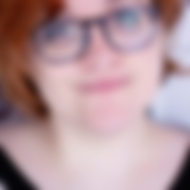 Ennovyi (30) aus Nürnberg