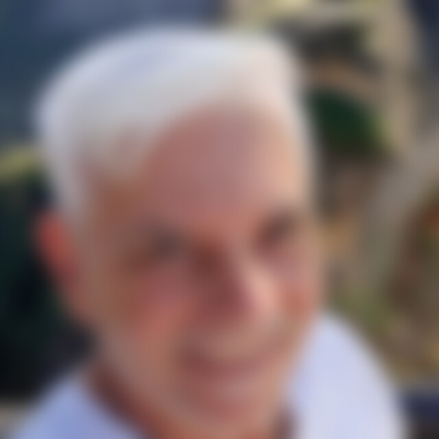 charly55 (70) aus Trossingen