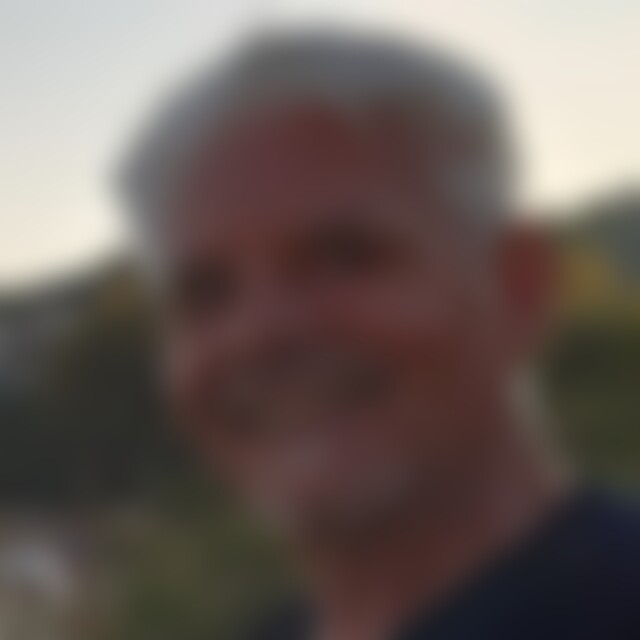 charly55 (70) aus Trossingen