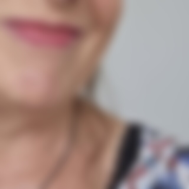 dieGRIT (69) aus Augsburg