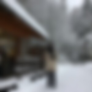 dochri (64) aus Winterthur