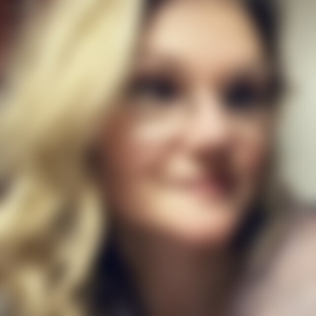 angeinconnu (46) aus später