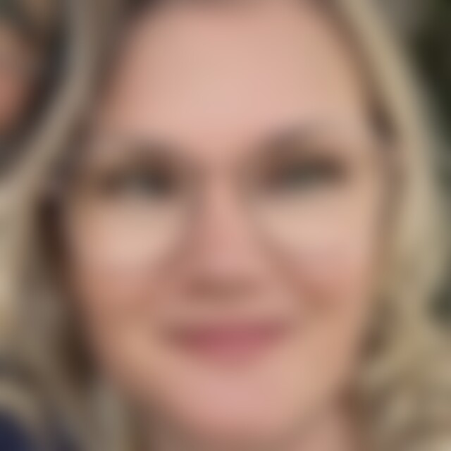 angeinconnu (46) aus später