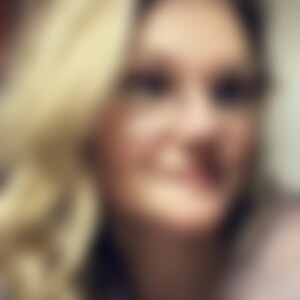 angeinconnu (46) aus später