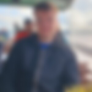 Sebbo (25) aus Speyer
