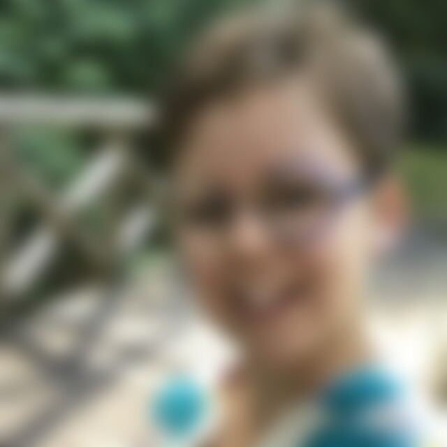 annne (36) aus Kloster Lehnin