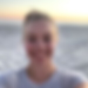 Webi (29) aus DA/ DI