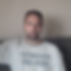 Hannes1 (43) aus Thierhaupten
