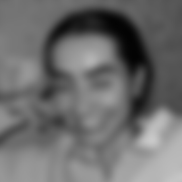 Lemonsqueezy (26) aus Schwabach