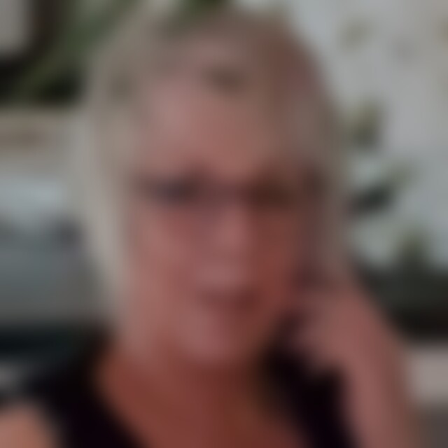 Mensch23 (72) aus Fürstenzell