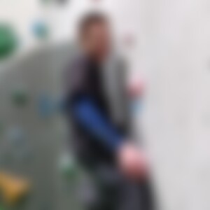 DavidDerSohn (38) aus Berlin