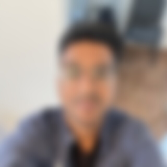 AravindMG (34) aus Braunschweig