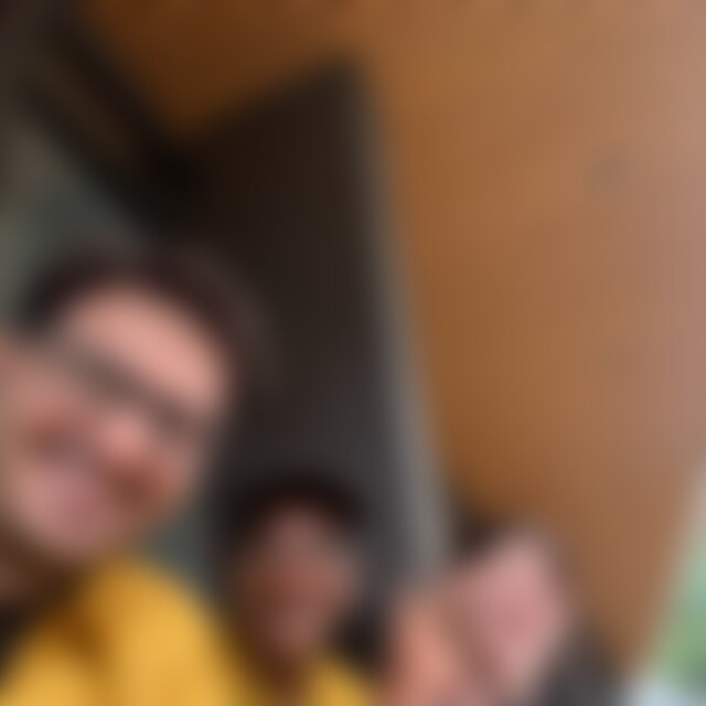 AravindMG (34) aus Braunschweig