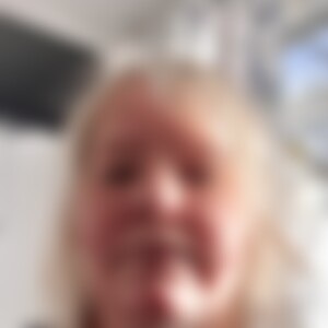 Flauschig58 (61) aus Iserlohn
