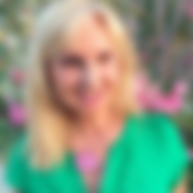 JulianaAurora (67) aus Bingen