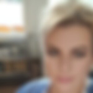 Doraki (39) aus Duisburg