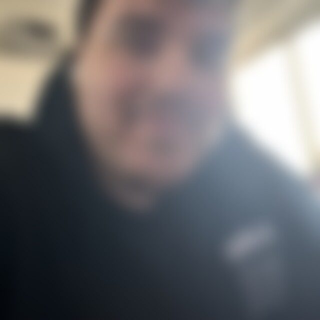 Marcel22 (35) aus München