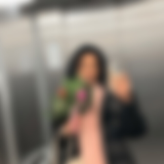 Lilifee (51) aus 