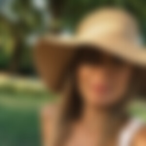 Lilifee (51) aus 