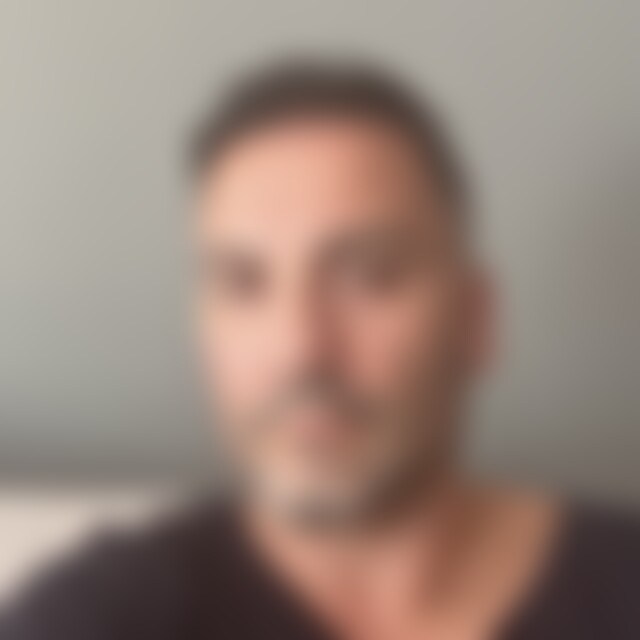 Alan123 (49) aus Offenburg-Ortenau