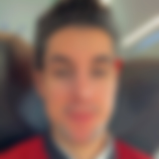 Emanuel4 (36) aus Baden