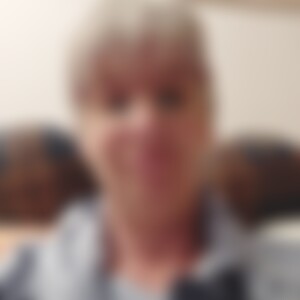 Lussy (59) aus Müllheim