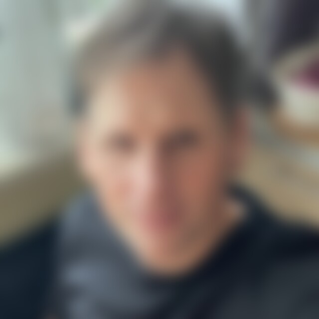 Tomoo (48) aus Aichach